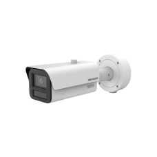 IP видеокамера Hikvision iDS-2CD7A46G2-IZHS(2.8-12mm), Видеонаблюдение и безопасность, Астана