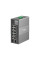 Коммутатор TP-Link IES210GPP