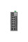 Коммутатор TP-Link IES210GPP