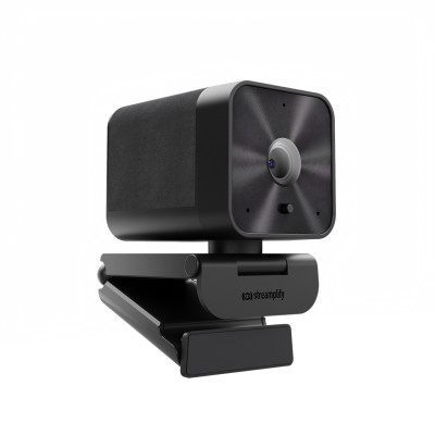 Веб-Камера Streamplify CAM G