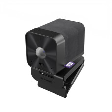 Веб-Камера Streamplify CAM G, в категории Веб камеры