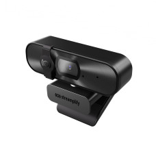 Веб-Камера Streamplify CAM MINI, изделие в категории Веб камеры