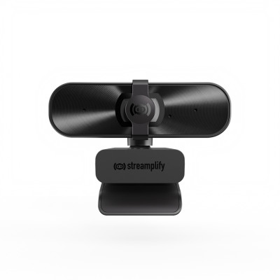 Веб-Камера Streamplify CAM MINI