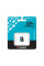 Карта памяти Kingston SDCG4/128GBSP Canvas Go Plus A2 U3 V30 128GB