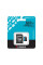 Карта памяти Kingston SDCG4/512GB Canvas Go Plus A2 U3 V30 512GB