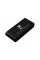 Внешний SSD диск Kingston 1TB XS1000 Черный