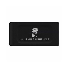 Внешний SSD диск Kingston 1TB XS1000 Черный, Портативные диски подбор