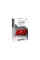 Внешний SSD диск Kingston 1TB XS1000 Красный