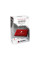 Внешний SSD диск Kingston 2TB XS1000 Красный