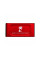 Внешний SSD диск Kingston 2TB XS1000 Красный