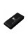 Внешний SSD диск Kingston 2TB XS1000 Темный