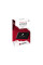 Внешний SSD диск Kingston 2TB XS1000 Темный