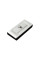 Внешний SSD диск Kingston 1TB XS2000 Серый