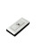 Внешний SSD диск Kingston 4TB XS2000 Черный
