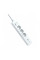 Удлинитель Xiaomi 20W Power Strip (2C1A) EU