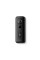 Умный дверной звонок Xiaomi Smart Doorbell 3S Черный