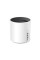 Беспроводная MESH-система Wi-Fi TP-Link Deco X55(3-pack)