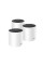 Беспроводная MESH-система Wi-Fi TP-Link Deco X55(3-pack)