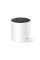 Беспроводная MESH-система Wi-Fi TP-Link Deco X55(3-pack)