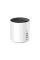 Беспроводная MESH-система Wi-Fi TP-Link Deco X55(1-pack)