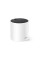 Беспроводная MESH-система Wi-Fi TP-Link Deco X55(1-pack)