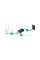 PoE адаптер Ubiquiti POE-24-24W