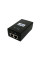 PoE адаптер Ubiquiti POE-24-24W