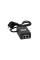 PoE адаптер Ubiquiti POE-24-24W