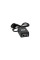 PoE адаптер Ubiquiti POE-24-24W-G