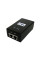 PoE адаптер Ubiquiti POE-24-24W-G