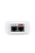 PoE адаптер Ubiquiti POE-24-24W-G-WH
