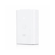 PoE адаптер Ubiquiti POE-24-24W-G-WH, модельный ряд PoE адаптеры
