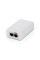 PoE адаптер Ubiquiti POE-24-24W-G-WH