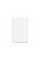 PoE адаптер Ubiquiti POE-24-24W-WH