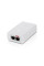 PoE адаптер Ubiquiti POE-24-24W-WH