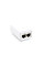 PoE адаптер Ubiquiti POE-24-7W-G-WH