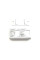 PoE адаптер Ubiquiti POE-24-7W-G-WH
