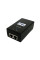 PoE адаптер Ubiquiti POE-48-24W-G