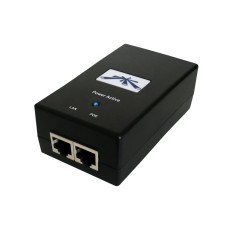 PoE адаптер Ubiquiti POE-50-60W, PoE адаптеры подбор