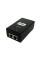 PoE адаптер Ubiquiti POE-50-60W