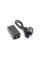 PoE адаптер Ubiquiti POE-50-60W