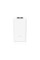 PoE адаптер Ubiquiti POE-54V-80W
