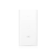 PoE адаптер Ubiquiti POE-54V-80W, PoE адаптеры наличие в г. Павлодар