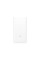 PoE адаптер Ubiquiti POE-54V-80W