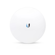 Антенна Ubiquiti AF-5G23-S45, выбор Антенны