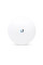 Антенна Ubiquiti AF-5G23-S45