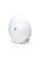 Антенна Ubiquiti AF-5G23-S45