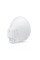 Антенна Ubiquiti AF-5G23-S45