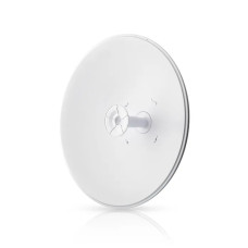 Антенна Ubiquiti AF-5G30-S45, каталог Антенны, г. Павлодар