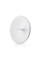 Антенна Ubiquiti AF-5G30-S45